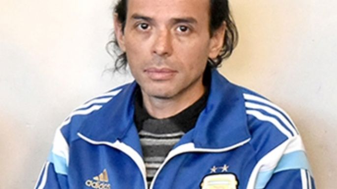 Absolución y libertad para exconvicto villamariense