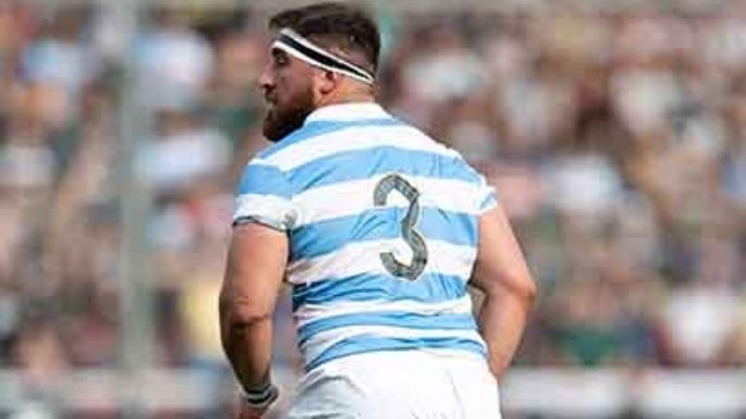 Cheika define el equipo