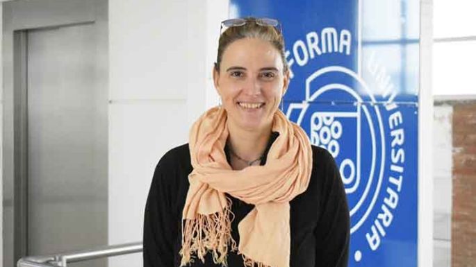 “Todo humo es tóxico”