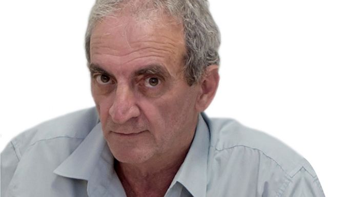 Dolor por la muerte de Piazza