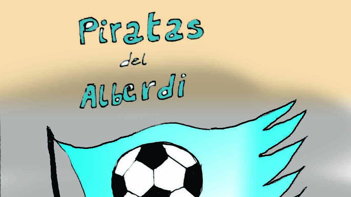 Humor 26/09/2022