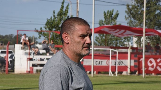 Unión es escolta y triunfó Los Zorros