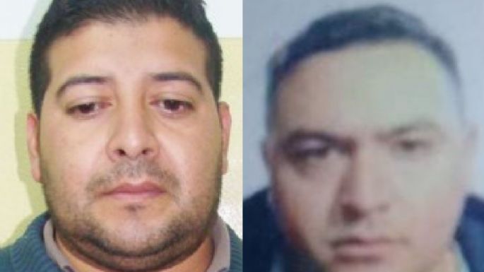 [Video] Crimen de Germán Torno: habría una cuarta persona involucrada