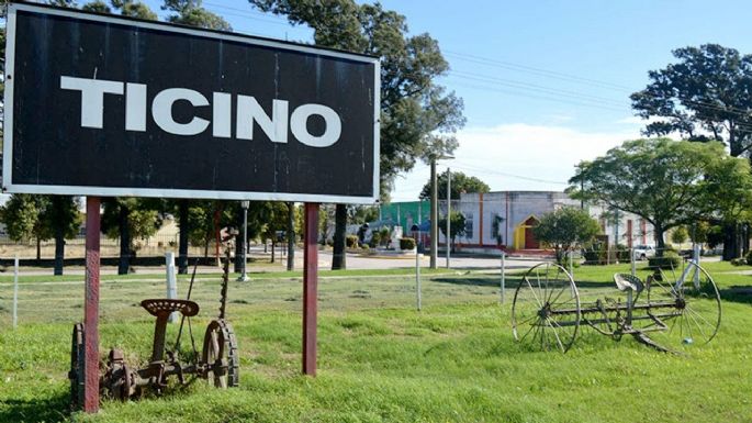 Ticino: quiso matar a su expareja y luego se quitó la vida