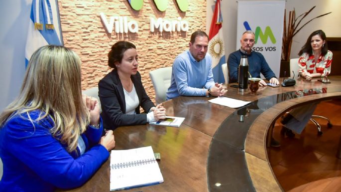Abre el concurso “Centenario, la plaza de mi ciudad”