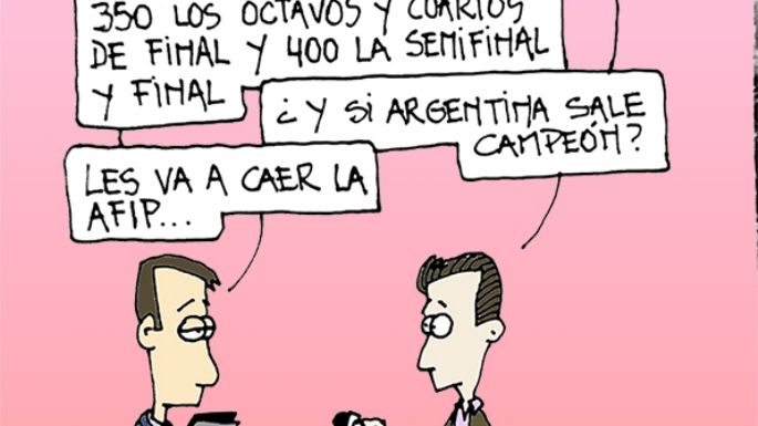 Humor 27/09/2022