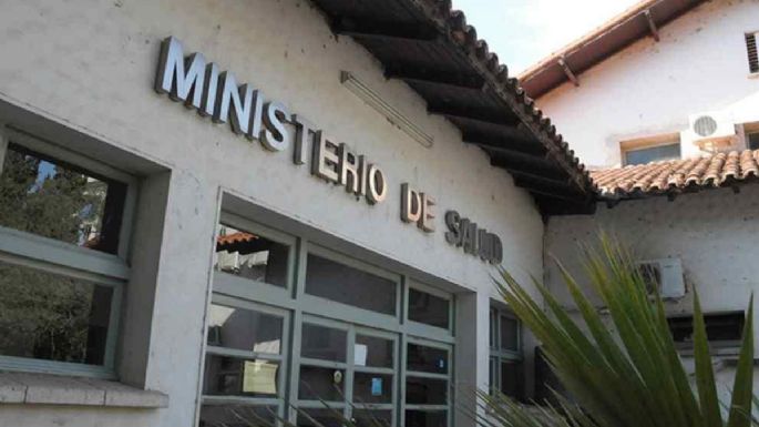 Acusan al Ministerio de Salud de Córdoba de destruir medicamentos