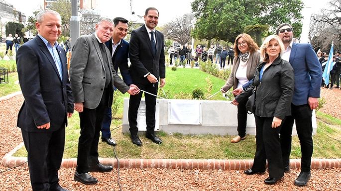 Se viene el Festival Vive y Siente