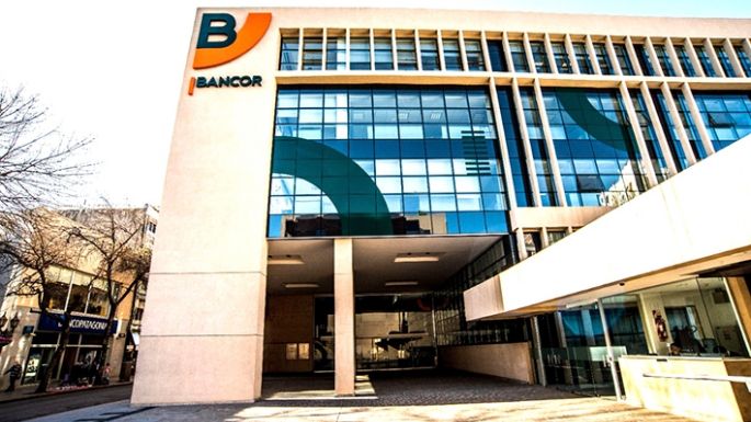 Elevaron la calificación de Bancor por “sólida capacidad financiera”