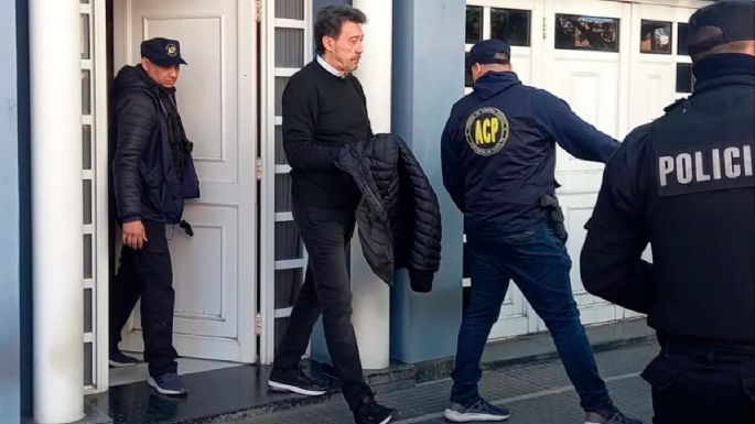 Acusan a dirigentes de Colón por ayudar y encubrir a la barra brava: seguirán presos