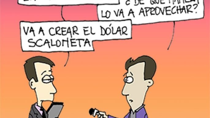 Humor 29/09/2022