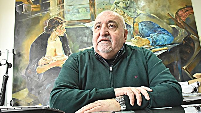 Inicia el segundo Encuentro de Presidentes de Filiales de la SADE