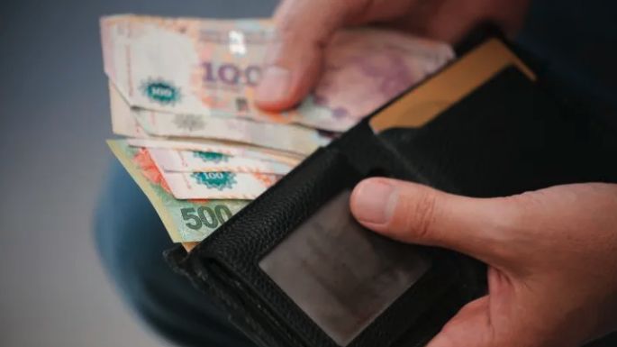 Salarios vuelven a perder contra la inflación