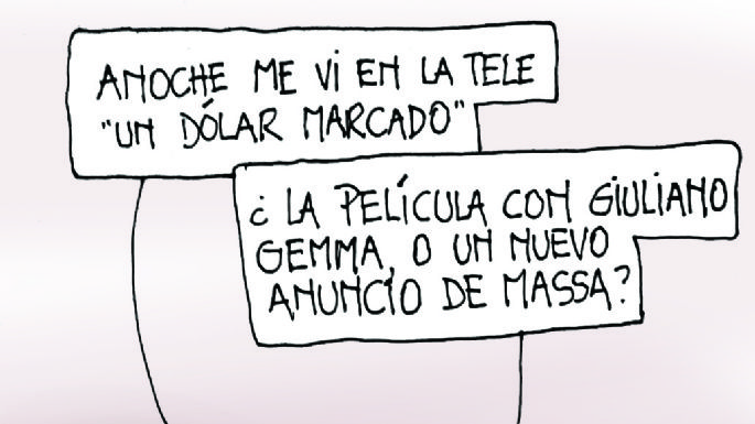 Humor 30/09/2022