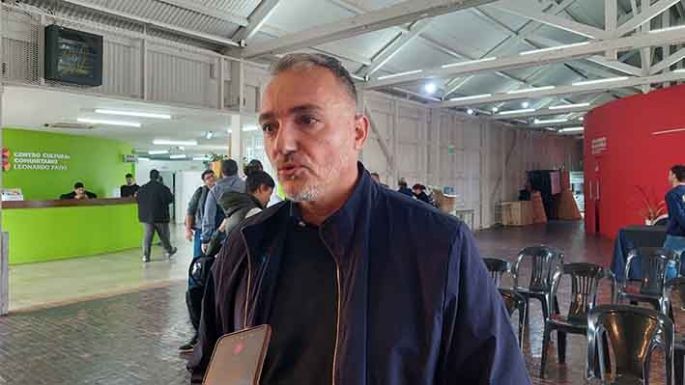 En el municipio confirman el grave impacto de la pandemia en niños, niñas y adolescentes