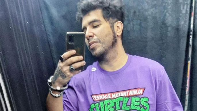 La PSA recuperó el contenido del teléfono celular de Sabag Montiel