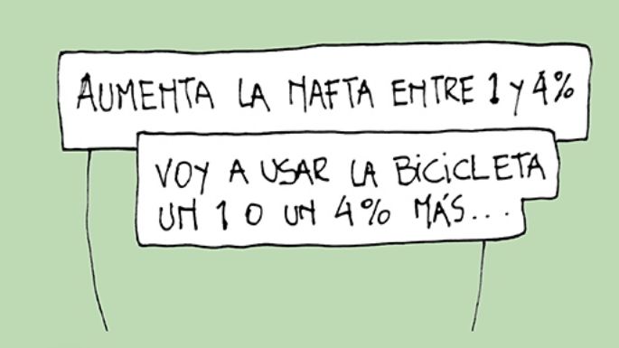 Humor 01/10/2022