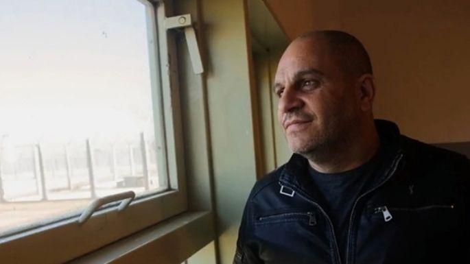 Cositorto lanzó una nueva empresa  desde su celda en la cárcel