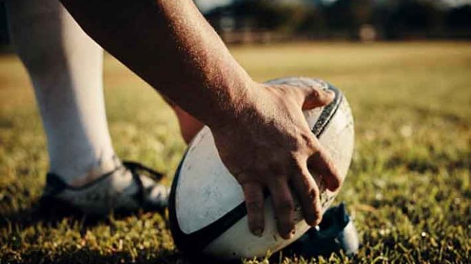 San Martín y Jockey Club coinciden como locales