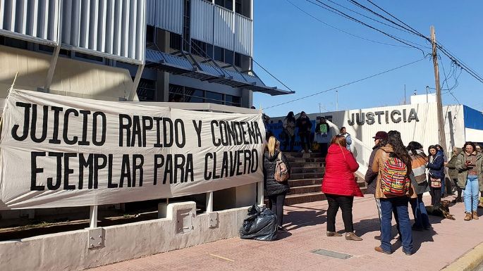 Fiscales fueron denunciados por encubrir un presunto caso de abuso