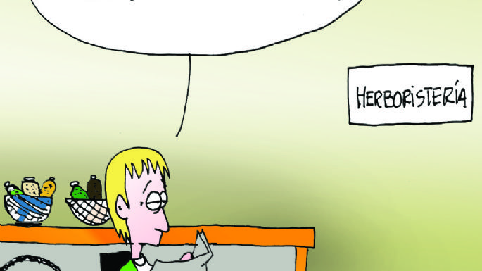 Humor 05/09/2022