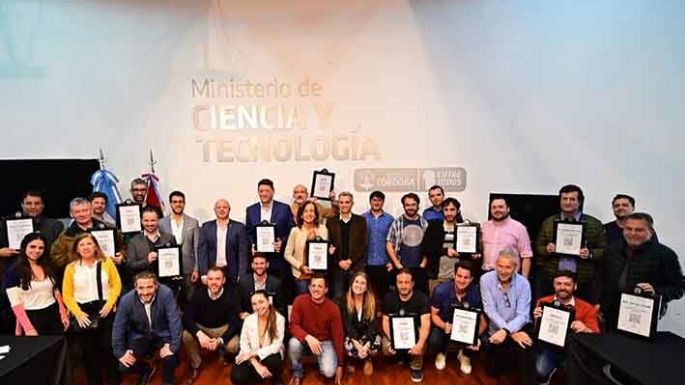 Más empresas se suman al programa