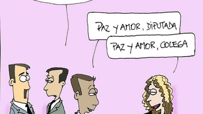 Humor 06/09/2022
