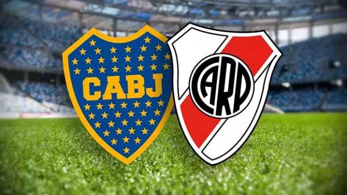 Darío Herrera será el árbitro