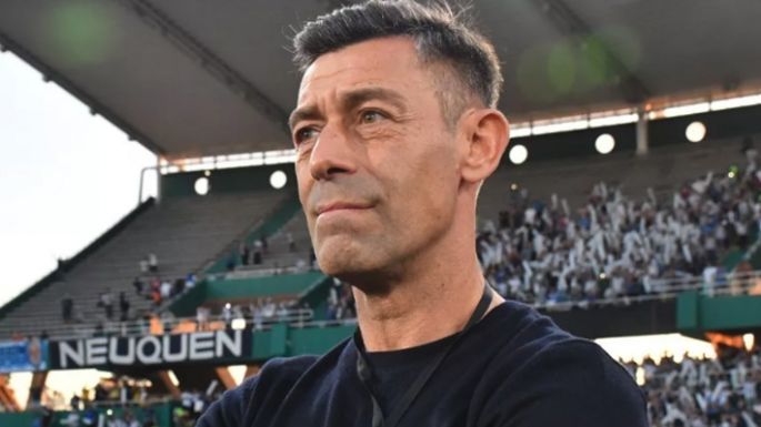 Fin del ciclo Caixinha