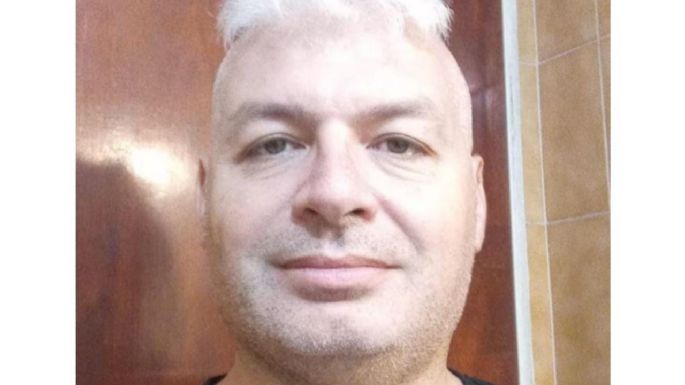 Docente fue detenido acusado de abusos sexuales