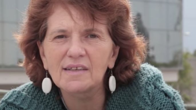 Emprendedores tienen una oportunidad para formarse