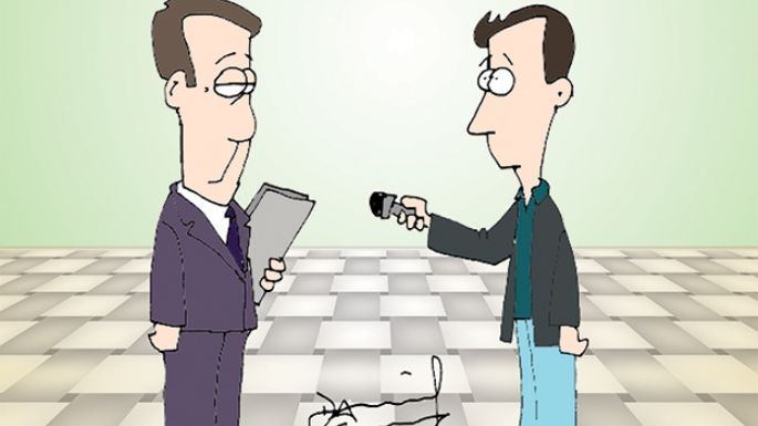 Humor 07/09/2022