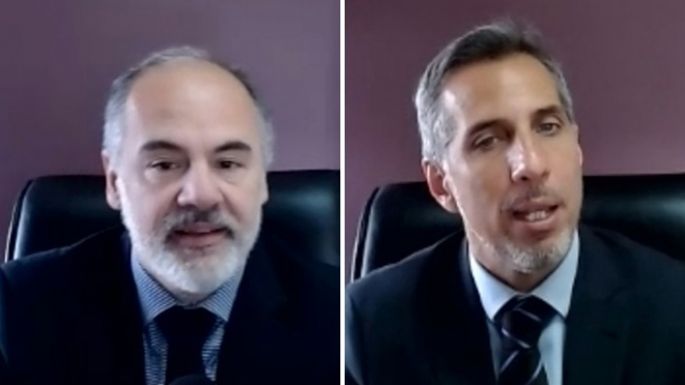 Un alegato demolió la acusación de los fiscales