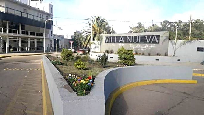 Convocan eventos para el aniversario