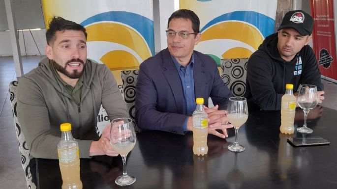 Mañana comienza el Campeonato de Asadores a la Estaca