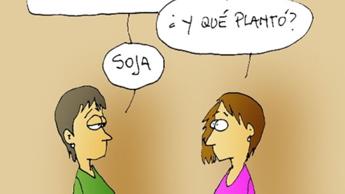 Humor 08/09/2022
