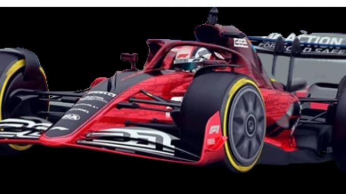 La temporada oficial  2023 tendrá 24 carreras