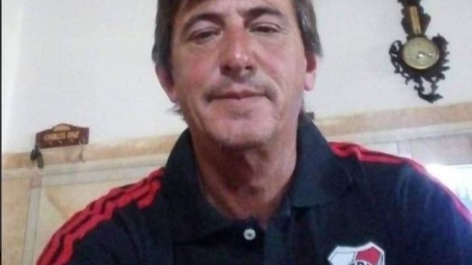 La Municipalidad de Villa Nueva despidió a un histórico trabajador