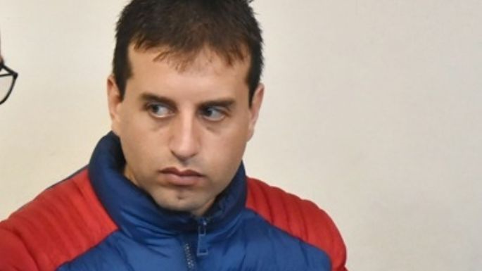 Villamarienses condenados como miembros de una banda narco