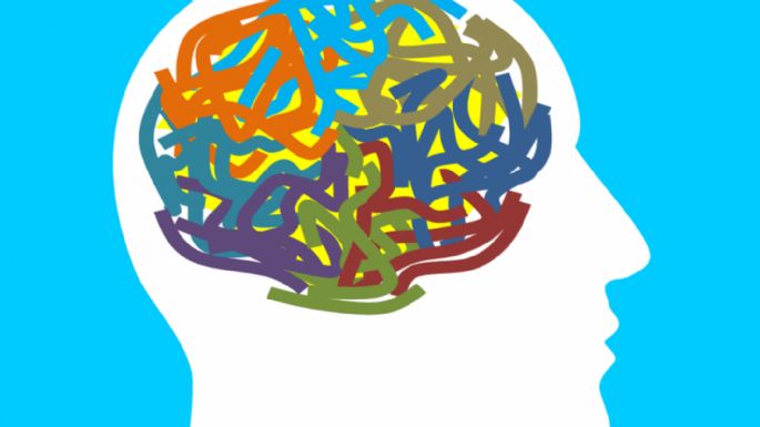 Legisladores buscan declarar la emergencia en salud mental