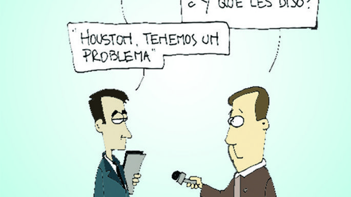Humor 10/09/2022