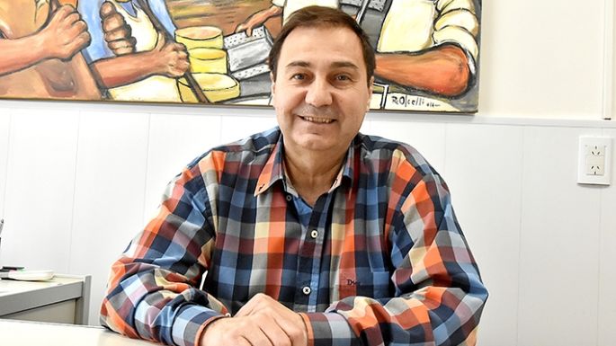 Una merecida conquista de derechos
