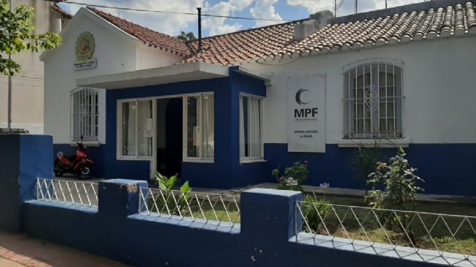 Denuncian que una patota atacó a dos jóvenes a la salida de un boliche