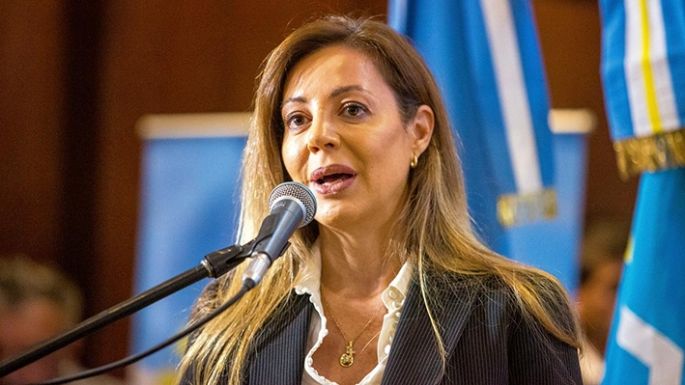 Energía aprobó los nuevos precios del gas natural para 2023