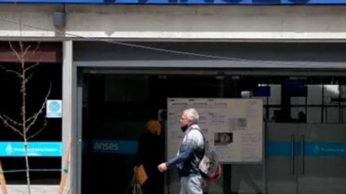 La Anses tiene “fondo”