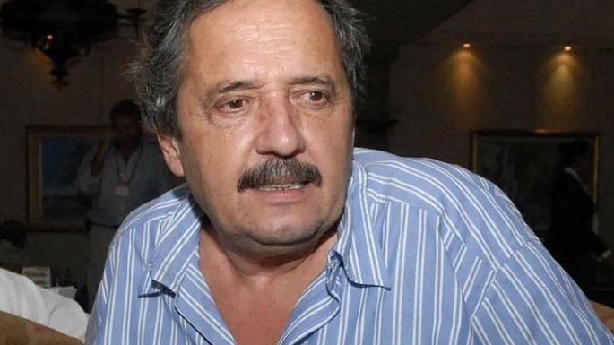 Alfonsín