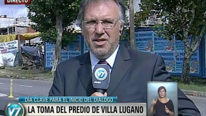 El adiós a Ariel Lima Feijoo