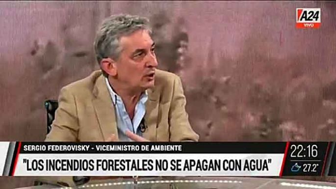 Palabras que aún siguen doliendo