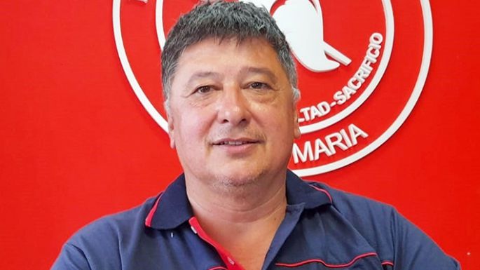 “Es algo que, realmente, hacía falta”