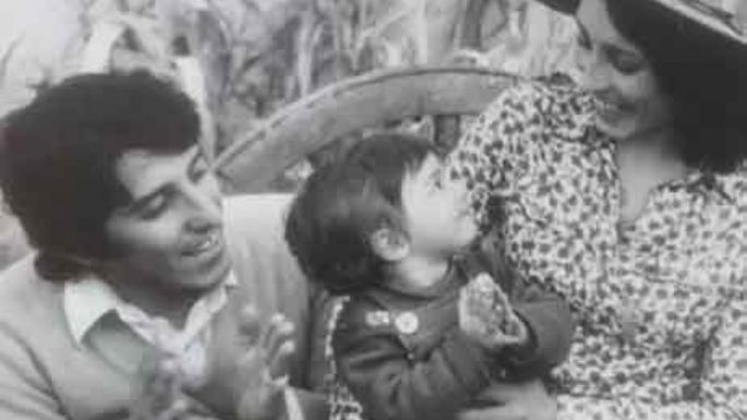 Hace 45 años, la dictadura se llevó a Ester Felipe y Luis Mónaco